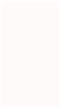 Mobile Screenshot of holesofmatter.com